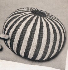 Ball