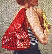 Crochet Pattern